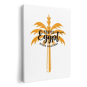 A[gpl G G  IׂTCY 210×148 mm A5 _  ʐ^ tHg CeA  017734 V̖؁@EGYPT@