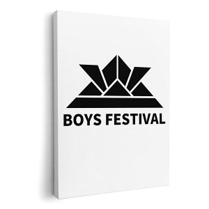 A[gpl G G  IׂTCY 210×148 mm A5 _  ʐ^ tHg CeA  017736 ܂莆Jug@@킢