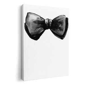 A[gpl G G  IׂTCY 210×148 mm A5 _  ʐ^ tHg CeA  017765 lN^C@@菑