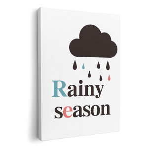 A[gpl G G  IׂTCY 210×148 mm A5 _  ʐ^ tHg CeA  017799 ~J@_@D@rainy@season