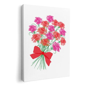 A[gpl G G  IׂTCY 210×148 mm A5 _  ʐ^ tHg CeA  017802 J[l[V@̓