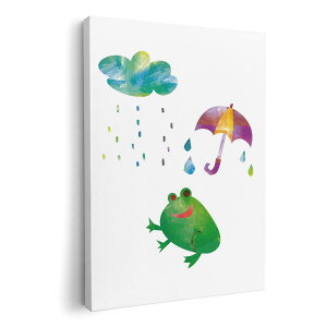 A[gpl G G  IׂTCY 210×148 mm A5 _  ʐ^ tHg CeA  017809 P@J@~J@rainy@JG