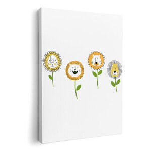A[gpl G G  IׂTCY 210×148 mm A5 _  ʐ^ tHg CeA  017813 Ђ܂@킢@CI