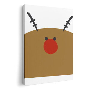 A[gpl G G  IׂTCY 210×148 mm A5 _  ʐ^ tHg CeA  017818 giJC@@킢@NX}X