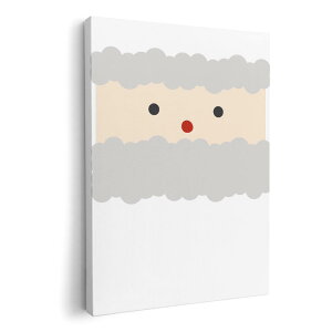 A[gpl G G  IׂTCY 210×148 mm A5 _  ʐ^ tHg CeA  017819 T^@@킢@NX}X