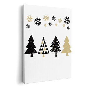 A[gpl G G  IׂTCY 210×148 mm A5 _  ʐ^ tHg CeA  017822 c[@@NX}X