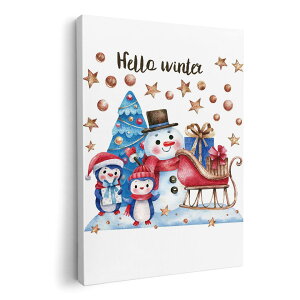 A[gpl G G  IׂTCY 210×148 mm A5 _  ʐ^ tHg CeA  017824 Ⴞ܁@@NX}X