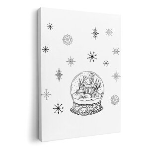 A[gpl G G  IׂTCY 210×148 mm A5 _  ʐ^ tHg CeA  017826 Xm[h[@@