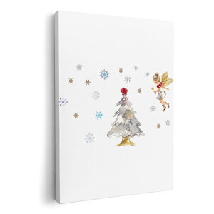 A[gpl G G  IׂTCY 210×148 mm A5 _  ʐ^ tHg CeA  017827 c[@@Vg@NX}X