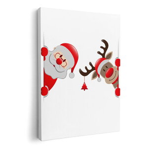 A[gpl G G  IׂTCY 210×148 mm A5 _  ʐ^ tHg CeA  017828 T^@giJC@NX}X