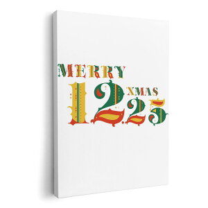 A[gpl G G  IׂTCY 210×148 mm A5 _  ʐ^ tHg CeA  017830 1225@@p@NX}X