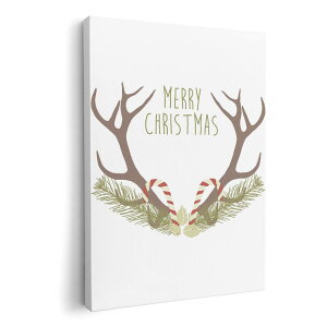 A[gpl G G  IׂTCY 210×148 mm A5 _  ʐ^ tHg CeA  017836 giJC@p@NX}X