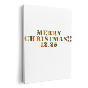 A[gpl G G  IׂTCY 210×148 mm A5 _  ʐ^ tHg CeA  017837 p@12.25@NX}X