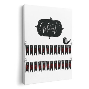 A[gpl G G  IׂTCY 210×148 mm A5 _  ʐ^ tHg CeA  017838 Advent@NX}X