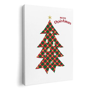 A[gpl G G  IׂTCY 210×148 mm A5 _  ʐ^ tHg CeA  017839 NX}X@c[@ԗ