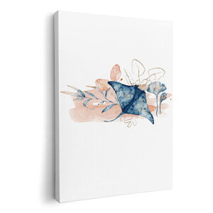 A[gpl G G  IׂTCY 210×148 mm A5 _  ʐ^ tHg CeA  017853 Underwater@GC@C̒