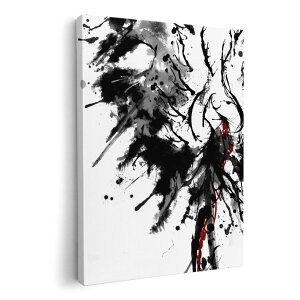 A[gpl G G  IׂTCY 210×148 mm A5 _  ʐ^ tHg CeA  018300 A[g n