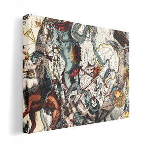 A[gpl G G  IׂTCY 210×148 mm A5 _  ʐ^ tHg CeA  018303 G En} nV