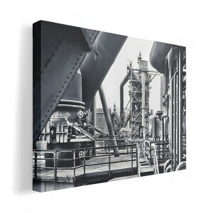 A[gpl G G  IׂTCY 210×148 mm A5 _  ʐ^ tHg CeA  018309 A[g  H