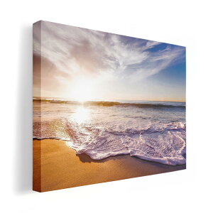 A[gpl G G  IׂTCY 210×148 mm A5 _  ʐ^ tHg CeA  018312 C [