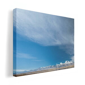 A[gpl G G  IׂTCY 210×148 mm A5 _  ʐ^ tHg CeA  018336 R ʐ^ 