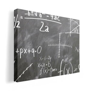 A[gpl G G  IׂTCY 210×148 mm A5 _  ʐ^ tHg CeA  018338  w 