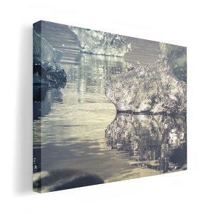 A[gpl G G  IׂTCY 210×148 mm A5 _  ʐ^ tHg CeA  018344 ʐ^ 