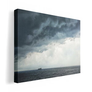 A[gpl G G  IׂTCY 210×148 mm A5 _  ʐ^ tHg CeA  018351 C _ ʐ^