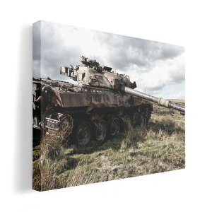 A[gpl G G  IׂTCY 210×148 mm A5 _  ʐ^ tHg CeA  018352  ʐ^ ^N