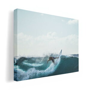�A�[�g�p�l�� �G �G�� ���� �I�ׂ�T�C�Y 210×148 mm A5 ���_�� ���� �ʐ^ �t�H�g �C���e���A ������� 018353 �T�[�t�B�� �C �ʐ^