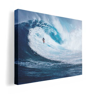 �A�[�g�p�l�� �G �G�� ���� �I�ׂ�T�C�Y 210×148 mm A5 ���_�� ���� �ʐ^ �t�H�g �C���e���A ������� 018355 �T�[�t�B�� �C �ʐ^