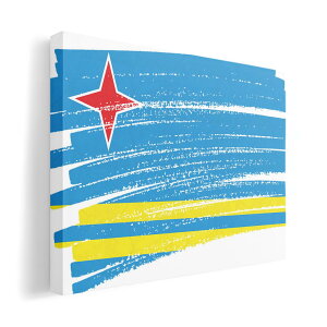 �A�[�g�p�l�� �G �G�� ���� �I�ׂ�T�C�Y 210×148 mm A5 ���_�� ���� �ʐ^ �t�H�g �C���e���A ������� 018387 aruba �A���o