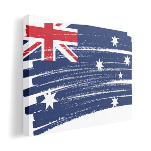 �A�[�g�p�l�� �G �G�� ���� �I�ׂ�T�C�Y 210×148 mm A5 ���_�� ���� �ʐ^ �t�H�g �C���e���A ������� 018388 australia �I�[�X�g�����A