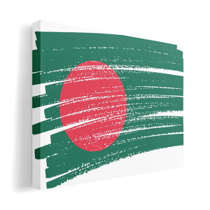 A[gpl G G  IׂTCY 210×148 mm A5 _  ʐ^ tHg CeA  018393 bangladesh oOfV