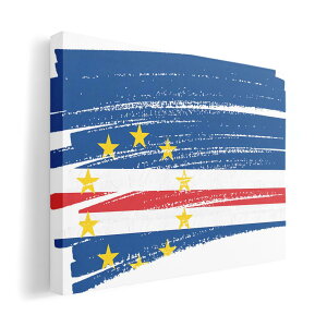 �A�[�g�p�l�� �G �G�� ���� �I�ׂ�T�C�Y 210×148 mm A5 ���_�� ���� �ʐ^ �t�H�g �C���e���A ������� 018415 cape-verde �J�[�{�x���f