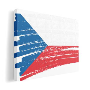 �A�[�g�p�l�� �G �G�� ���� �I�ׂ�T�C�Y 210×148 mm A5 ���_�� ���� �ʐ^ �t�H�g �C���e���A ������� 018428 czech-republic �`�F�R���a��