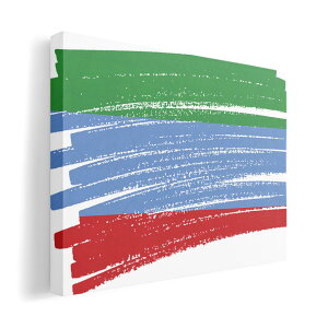 �A�[�g�p�l�� �G �G�� ���� �I�ׂ�T�C�Y 210×148 mm A5 ���_�� ���� �ʐ^ �t�H�g �C���e���A ������� 018429 dagestan �_�Q�X�^��