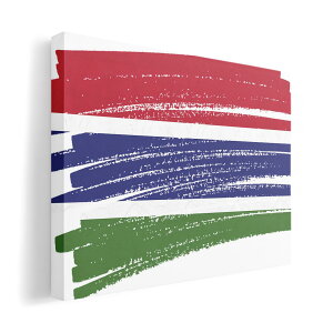 �A�[�g�p�l�� �G �G�� ���� �I�ׂ�T�C�Y 210×148 mm A5 ���_�� ���� �ʐ^ �t�H�g �C���e���A ������� 018452 gambia �K���r�A