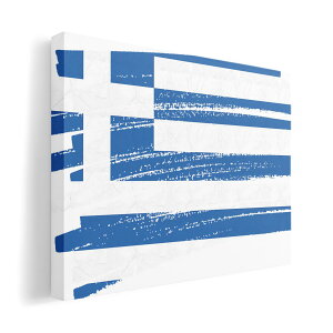 A[gpl G G  IׂTCY 210×148 mm A5 _  ʐ^ tHg CeA  018456 greece MV