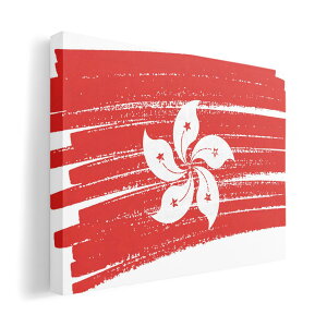 �A�[�g�p�l�� �G �G�� ���� �I�ׂ�T�C�Y 210×148 mm A5 ���_�� ���� �ʐ^ �t�H�g �C���e���A ������� 018467 hong-kong ���`