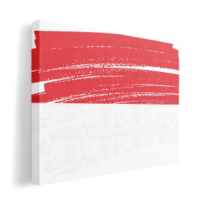 アートパネル 絵 絵画 飾り 選べるサイズ 210×148 mm A5 モダン 玄関 写真 フォト インテリア おしゃれ 018471 indonesia インドネシア