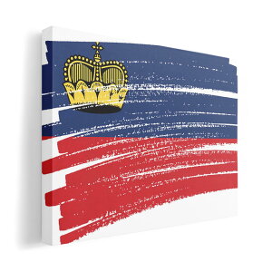 �A�[�g�p�l�� �G �G�� ���� �I�ׂ�T�C�Y 210×148 mm A5 ���_�� ���� �ʐ^ �t�H�g �C���e���A ������� 018492 liechtenstein ���q�e���V���^�C��