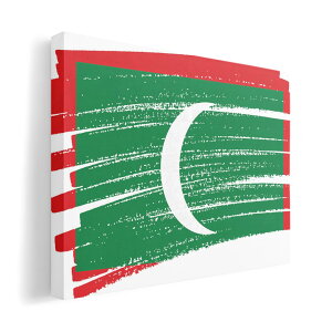 A[gpl G G  IׂTCY 210×148 mm A5 _  ʐ^ tHg CeA  018502 maldives fBu