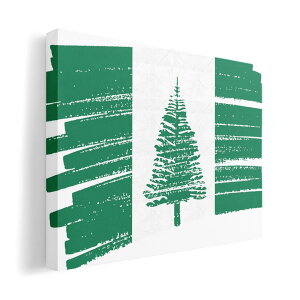 A[gpl G G  IׂTCY 210×148 mm A5 _  ʐ^ tHg CeA  018524 norfolk-island m[tH[N