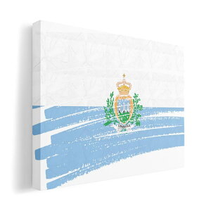 �A�[�g�p�l�� �G �G�� ���� �I�ׂ�T�C�Y 210×148 mm A5 ���_�� ���� �ʐ^ �t�H�g �C���e���A ������� 018550 san-marino �T���}���m