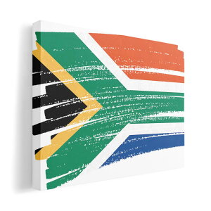 A[gpl G G  IׂTCY 210×148 mm A5 _  ʐ^ tHg CeA  018563 south-africa AtJ