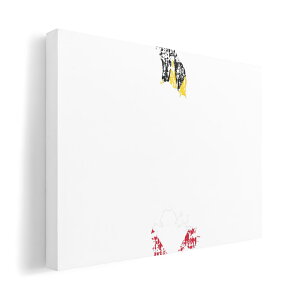 �A�[�g�p�l�� �G �G�� ���� �I�ׂ�T�C�Y 210×148 mm A5 ���_�� ���� �ʐ^ �t�H�g �C���e���A ������� 018761 antigua&barbuda �A���e�B�O�A�o�[�u�[�_