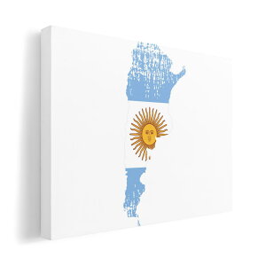 �A�[�g�p�l�� �G �G�� ���� �I�ׂ�T�C�Y 210×148 mm A5 ���_�� ���� �ʐ^ �t�H�g �C���e���A ������� 018762 argentina �A���[���`��