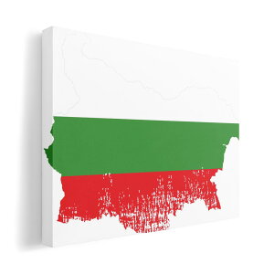 �A�[�g�p�l�� �G �G�� ���� �I�ׂ�T�C�Y 210×148 mm A5 ���_�� ���� �ʐ^ �t�H�g �C���e���A ������� 018785 bulgaria �u���K���A