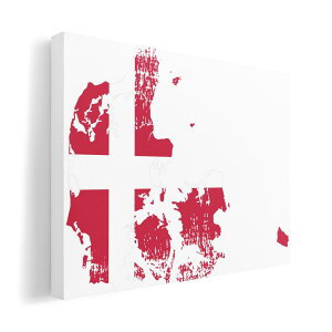 A[gpl G G  IׂTCY 210×148 mm A5 _  ʐ^ tHg CeA  018812 denmark f}[N